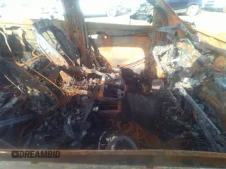 2020 Ram 2500 Tradesman with VIN 3C6UR5CL7LG284387, listed as a IAAI auction lot 35987909 with 1 mi miles. Bid and sale history available at carsss.com. Image 5.