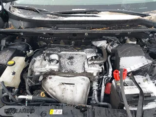 2018 Toyota RAV4 XLE with VIN 2T3RFREV8JW851250, listed as a IAAI auction lot 41164994 with 63,005 mi miles. Bid and sale history available at carsss.com. Image 10.