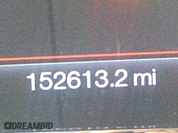 2014 Lincoln MKZ Hybrid с VIN 3LN6L2LU7ER811146, выставлен на аукционе IAAI как лот 42301675 с пробегом 152 613 миль миль и . История ставок и продаж доступна на DreamBid. Изображение 12.