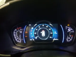 2019 Hyundai Santa Fe Ultimate with VIN 5NMS5CAA0KH046479, listed as a Copart auction lot 70163692 with 90,234 mi miles. Bid and sale history available at carsss.com. Image 9.