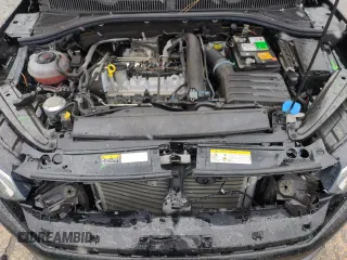 2021 Volkswagen Jetta S z VIN 3VWC57BU0MM031529, wystawiony jako Copart lot #53913505 z przebiegiem 46 664 mil mil oraz Szkoda całkowita • Salvage title. Historia ofert i sprzedaży dostępna na DreamBid. Obrazek 11.