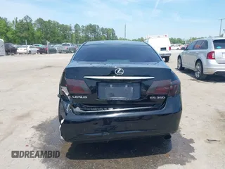 2008 Lexus ES 330 with VIN JTHBJ46G982181857, listed as a IAAI auction lot 42127939 with 250,919 mi miles and . Bid and sale history available at carsss.com. Image 16.