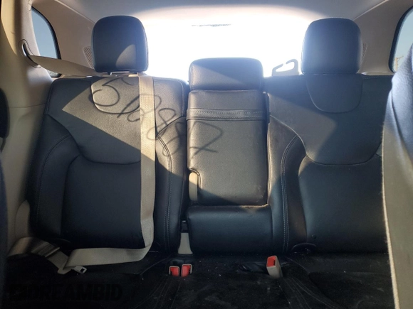 2020 Jeep Cherokee Latitude with VIN 1C4PJMCB9LD512496, listed as a Copart auction lot 87737905 with 61,729 mi miles and Salvage Title. Bid and sale history available at carsss.com. Image 10.