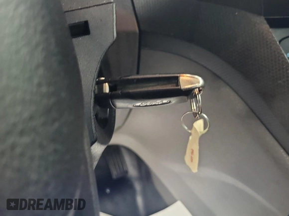 2019 Ford Transit Connect XL с VIN NM0LS7E28K1411828, выставлен на аукционе IAAI как лот 42516582 с пробегом 84 198 миль миль и . История ставок и продаж доступна на DreamBid. Изображение 57.