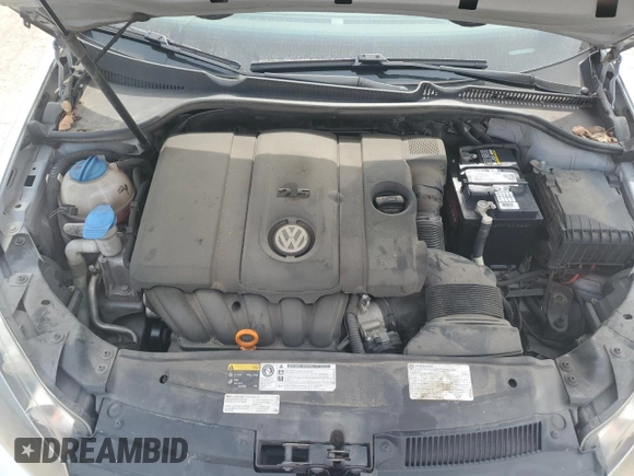 2013 Volkswagen Golf с VIN WVWDB7AJ4DW117448, выставлен на аукционе Copart как лот 70792284 с пробегом 146 378 миль миль и Списание • Salvage title. История ставок и продаж доступна на DreamBid. Изображение 11.