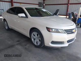 2014 Chevrolet Impala LT с VIN 1G1115SL9EU161932, выставлен на аукционе IAAI как лот 42363120 с пробегом 209 201 миль миль и . История ставок и продаж доступна на DreamBid. Изображение 1.