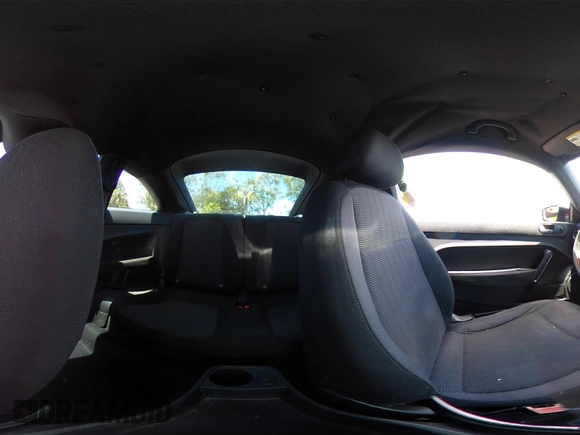 2013 Volkswagen Beetle Entry с VIN 3VWFP7AT4DM639280, выставлен на аукционе IAAI как лот 42324777 с пробегом 77 049 миль миль и . История ставок и продаж доступна на DreamBid. Изображение 19.