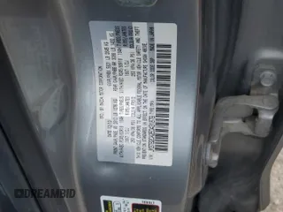 2014 Mazda CX-9 Touring с VIN JM3TB2CA2E0431879, выставлен на аукционе Copart как лот 64778845 с пробегом 145 476 миль миль и Чистый • Clean title. История ставок и продаж доступна на DreamBid. Изображение 13.