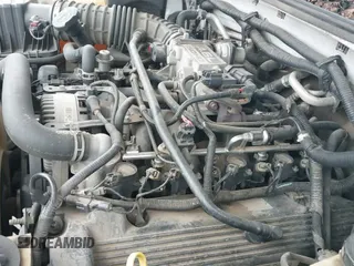 2004 Ford Explorer XLT with VIN 1FMZU73WX4ZA62443, listed as a IAAI auction lot 41436558 with 154,950 mi miles and . Bid and sale history available at DreamBid. Image 14.