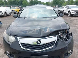 2013 Acura TSX с VIN JH4CU2F45DC009738, выставлен на аукционе IAAI как лот 42466662 с пробегом 110 977 миль миль и . История ставок и продаж доступна на DreamBid. Изображение 12.