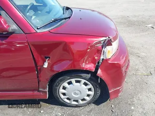2006 Scion xB with VIN JTLKT324864113654, listed as a IAAI auction lot 41739750 with 183,211 mi miles and . Bid and sale history available at DreamBid. Image 17.