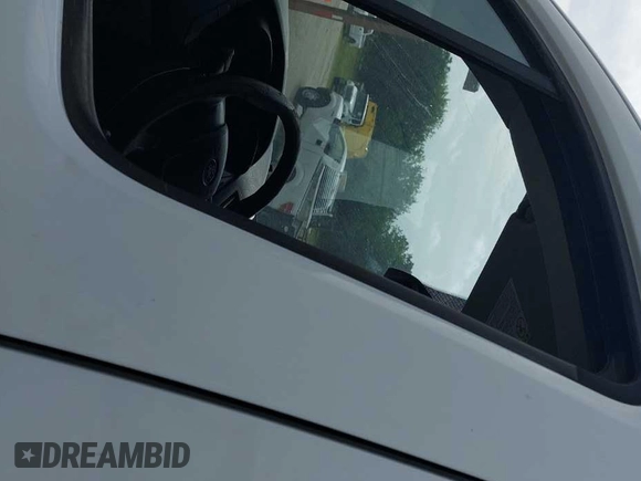 2017 Ford Transit с VIN 1FTYE1YM6HKA73827, выставлен на аукционе IAAI как лот 42838292 с пробегом 246 480 миль миль и . История ставок и продаж доступна на DreamBid. Изображение 1.