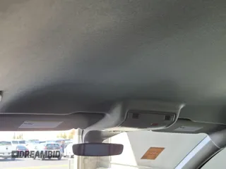 2024 Volkswagen Tiguan SE с VIN 3VV3B7AX9RM106728, выставлен на аукционе IAAI как лот 42845194 с пробегом 23 946 миль миль и . История ставок и продаж доступна на DreamBid. Изображение 37.