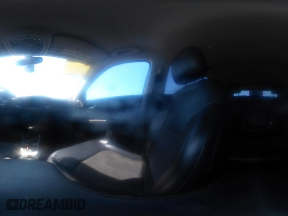 2020 Jeep Compass Latitude с VIN 3C4NJDBB2LT112590, выставлен на аукционе IAAI как лот 42618423 с пробегом 53 318 миль миль и . История ставок и продаж доступна на DreamBid. Изображение 19.