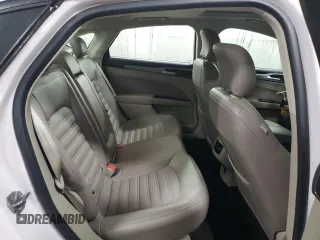 2019 Ford Fusion SE with VIN 3FA6P0HD3KR163893, listed as a Copart auction lot 47604905 with 67,994 mi miles and Salvage Title. Bid and sale history available at DreamBid. Image 10.