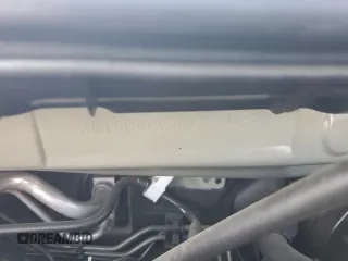 2024 Nissan Sentra SV с VIN 3N1AB8CV4RY346675, выставлен на аукционе Copart как лот 61157825 с пробегом Не указан миль и Списание • Salvage title. История ставок и продаж доступна на DreamBid. Изображение 12.
