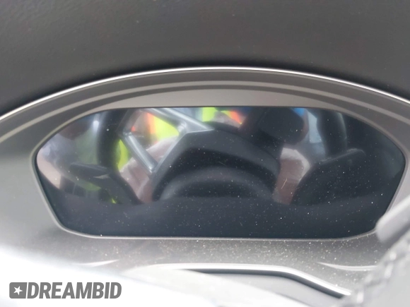 2023 Audi Q5 Sportback S line Prestige with VIN WA16AAFY7P2090802, listed as a IAAI auction lot 42326832 with Not provided miles and . Bid and sale history available at DreamBid. Image 7.