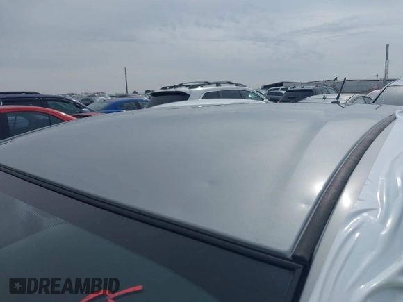 2015 Nissan Note SV with VIN 3N1CE2CP1FL378457, listed as a IAAI auction lot 42018986 with 126,393 mi miles and . Bid and sale history available at DreamBid. Image 20.