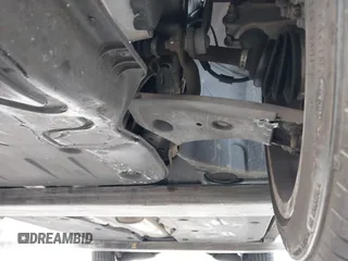 2023 Audi A3 Premium z VIN WAUAUDGY1PA051049, wystawiony jako IAAI lot #41719508 z przebiegiem Nie podano mil oraz . Historia ofert i sprzedaży dostępna na DreamBid. Obrazek 18.