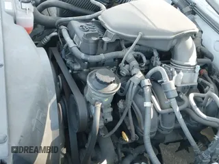 2006 Toyota Tacoma с VIN 5TENX22N06Z274426, выставлен на аукционе IAAI как лот 43051905 с пробегом 187 181 миль миль и . История ставок и продаж доступна на DreamBid. Изображение 20.
