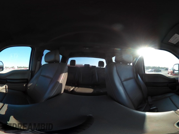 2019 Ford F-250 XL with VIN 1FT7W2B65KEE88135, listed as a IAAI auction lot 42452346 with 94,142 mi miles and . Bid and sale history available at DreamBid. Image 18.