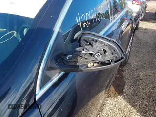 2011 Buick Regal CXL RL4 with VIN W04GS5EC5B1107772, listed as a IAAI auction lot 42044650 with 143,670 mi miles and . Bid and sale history available at carsss.com. Image 19.