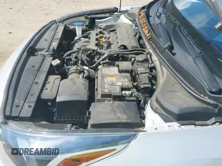 2022 Hyundai Accent SEL с VIN 3KPC24A62NE173616, выставлен на аукционе IAAI как лот 42626475 с пробегом 29 858 миль миль и . История ставок и продаж доступна на DreamBid. Изображение 21.