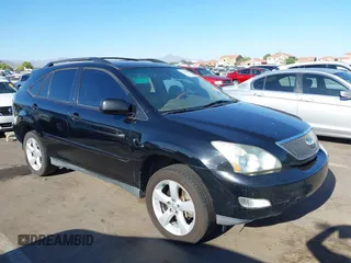 2005 Lexus RX 330 с VIN 2T2GA31U15C031457, выставлен на аукционе IAAI как лот 42816486 с пробегом 180 333 миль миль и . История ставок и продаж доступна на DreamBid. Изображение 1.