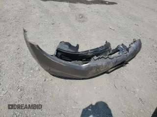 2011 Nissan Murano S z VIN JN8AZ1MW4BW153712, wystawiony jako Copart lot #59485345 z przebiegiem Nie podano mil oraz Szkoda całkowita • Salvage title. Historia ofert i sprzedaży dostępna na DreamBid. Obrazek 13.