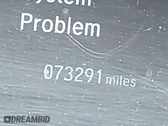 2021 Honda CR-V EX-L with VIN 2HKRW2H83MH607305, listed as a IAAI auction lot 42254257 with 73,291 mi miles and . Bid and sale history available at DreamBid. Image 15.