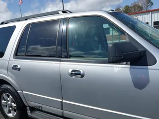 2010 Ford Expedition SSV с VIN 1FMJU1F57AEA69561, выставлен на аукционе IAAI как лот 41728060 с пробегом 241 475 миль миль и . История ставок и продаж доступна на DreamBid. Изображение 13.