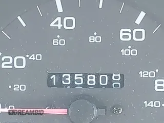 1999 Nissan Altima XE with VIN 1N4DL01D2XC110847, listed as a IAAI auction lot 41685811 with 135,808 mi miles. Bid and sale history available at carsss.com. Image 7.