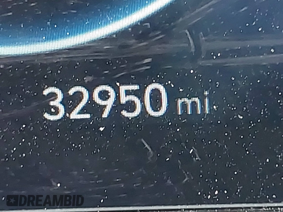 2024 Hyundai Tucson Limited with VIN 5NMJECDE7RH359453, listed as a IAAI auction lot 42552239 with 32,950 mi miles and . Bid and sale history available at DreamBid. Image 15.