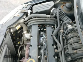 2007 Chevrolet Aveo LS с VIN KL1TD66637B737599, выставлен на аукционе IAAI как лот 41732661 с пробегом 144 635 миль миль и . История ставок и продаж доступна на DreamBid. Изображение 13.