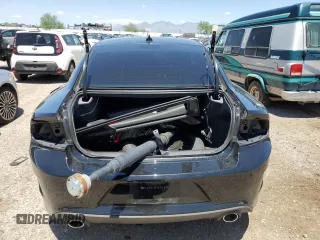 2022 Dodge Charger R/T with VIN 2C3CDXCT0NH172522, listed as a Copart auction lot 65553044 with Not Provided miles and Salvage Title. Bid and sale history available at DreamBid. Image 6.