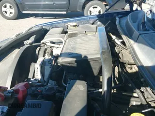 2006 Jeep Grand Cherokee Limited with VIN 1J4HR58NX6C223850, listed as a IAAI auction lot 43503925 with 109,138 mi miles and . Bid and sale history available at DreamBid. Image 12.