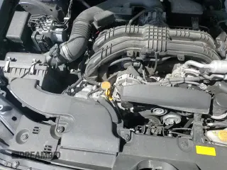 2024 Subaru Impreza с VIN JF1GUABC8R8865786, выставлен на аукционе Copart как лот 70086325 с пробегом 11 296 миль миль и Списание • Salvage title. История ставок и продаж доступна на DreamBid. Изображение 15.