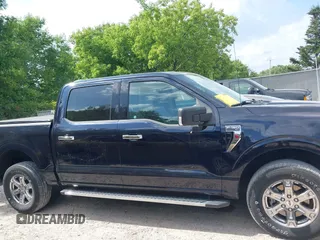 2021 Ford F-150 XL z VIN 1FTFW1E5XMFA57179, wystawiony jako IAAI lot #42561205 z przebiegiem 90 517 mil mil oraz . Historia ofert i sprzedaży dostępna na DreamBid. Obrazek 13.