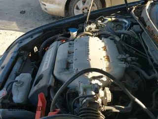 2004 Honda Accord EX with VIN 1HGCM82684A008432, listed as a IAAI auction lot 43077349 with 95,739 mi miles and . Bid and sale history available at DreamBid. Image 12.