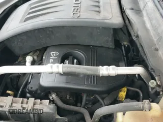 2013 Chevrolet Captiva Sport LS с VIN 3GNAL2EK1DS577434, выставлен на аукционе IAAI как лот 42755674 с пробегом 112 121 миль миль и . История ставок и продаж доступна на DreamBid. Изображение 12.
