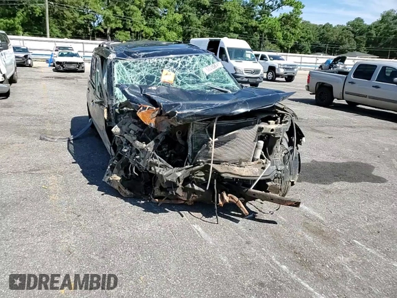 2018 Nissan Armada SV with VIN JN8AY2NCXJ9553963, listed as a Copart auction lot 68015674 with Not Provided miles and Non Repairable. Bid and sale history available at carsss.com. Image 12.