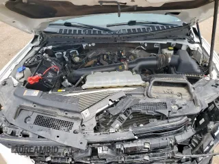 2023 Ford Expedition Limited z VIN 1FMJU2A8XPEA45741, wystawiony jako Copart lot #63089535 z przebiegiem 56 404 mil mil oraz Szkoda całkowita • Salvage title. Historia ofert i sprzedaży dostępna na DreamBid. Obrazek 12.