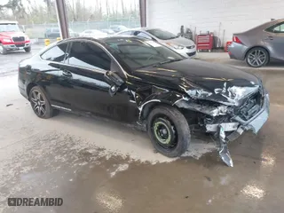 2014 Mercedes-Benz C-Class C 250 with VIN WDDGJ4HBXEG169195, listed as a IAAI auction lot 42013848 with 95,345 mi miles. Bid and sale history available at carsss.com. Image 1.