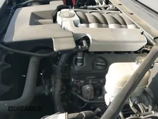 2016 Cadillac Escalade Luxury Collection z VIN 1GYS4BKJ8GR404081, wystawiony jako IAAI lot #43019864 z przebiegiem 9 925 mil mil oraz . Historia ofert i sprzedaży dostępna na DreamBid. Obrazek 19.