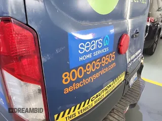 2016 Ford Transit Cargo с VIN 1FTYE1YM4GKB13059, выставлен на аукционе IAAI как лот 42626529 с пробегом 260 756 миль миль и . История ставок и продаж доступна на DreamBid. Изображение 15.