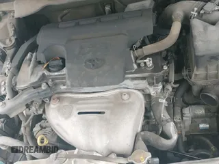 2013 Toyota Camry SE с VIN 4T1BF1FK7DU292875, выставлен на аукционе IAAI как лот 43277412 с пробегом 179 356 миль миль и . История ставок и продаж доступна на DreamBid. Изображение 20.