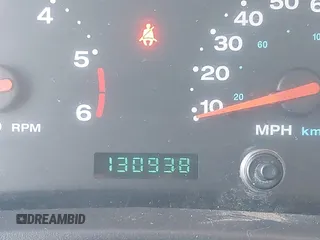 2001 Jeep Wrangler SE with VIN 1J4FA29P01P344644, listed as a IAAI auction lot 42170936 with 130,938 mi miles and . Bid and sale history available at DreamBid. Image 15.