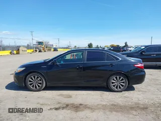 2015 Toyota Camry LE z VIN 4T1BD1FK5FU174543, wystawiony jako IAAI lot #41850210 z przebiegiem 247 080 mil mil oraz . Historia ofert i sprzedaży dostępna na DreamBid. Obrazek 15.
