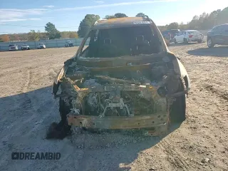 2017 Nissan Rogue S with VIN KNMAT2MV2HP604696, listed as a Copart auction lot 81557684 with 0 mi miles and Salvage Title. Bid and sale history available at carsss.com. Image 12.