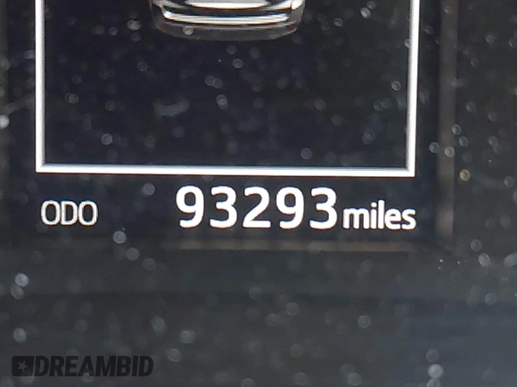 2016 Toyota Highlander Limited with VIN 5TDDKRFH8GS329274, listed as a IAAI auction lot 42551665 with 93,293 mi miles and . Bid and sale history available at DreamBid. Image 16.
